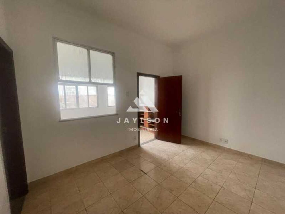 Casa, 2 quartos, 108 m² - Foto 6