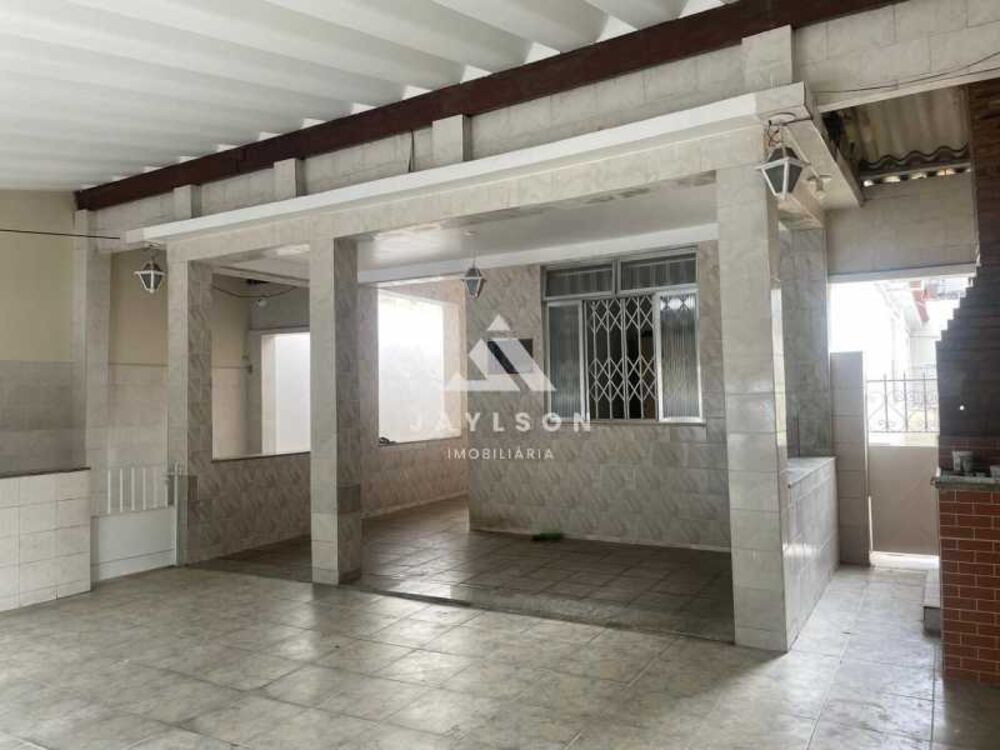 Casa, 2 quartos, 108 m² - Foto 7