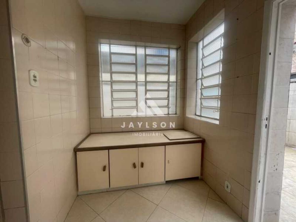 Casa, 2 quartos, 108 m² - Foto 12