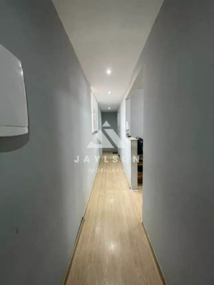 Apartamento à venda com 2 quartos, 70m² - Foto 5