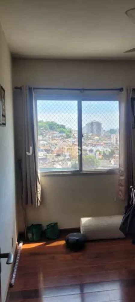 Apartamento, 2 quartos, 90 m² - Foto 10