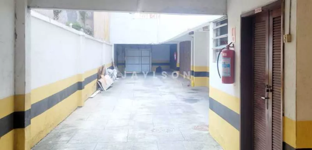 Apartamento, 2 quartos, 90 m² - Foto 14