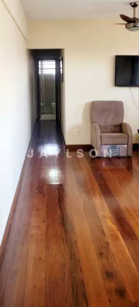 Apartamento, 2 quartos, 90 m² - Foto 23