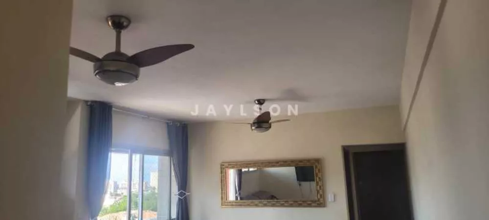 Apartamento, 2 quartos, 90 m² - Foto 5