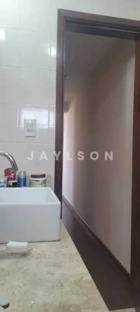 Apartamento, 2 quartos, 90 m² - Foto 11