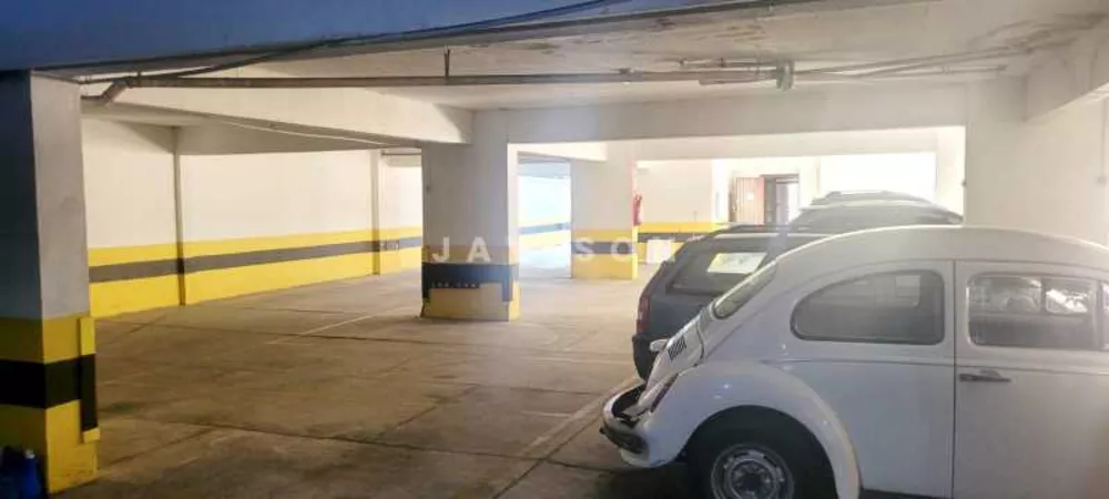 Apartamento, 2 quartos, 90 m² - Foto 8