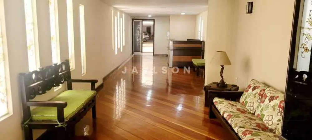 Apartamento, 2 quartos, 90 m² - Foto 13