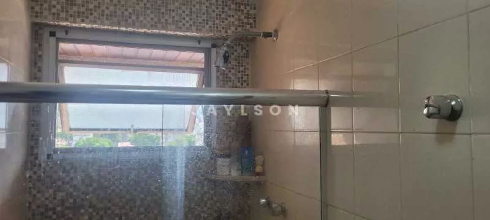 Apartamento, 2 quartos, 90 m² - Foto 21