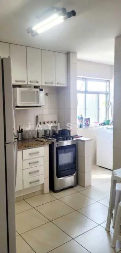 Apartamento, 2 quartos, 90 m² - Foto 25