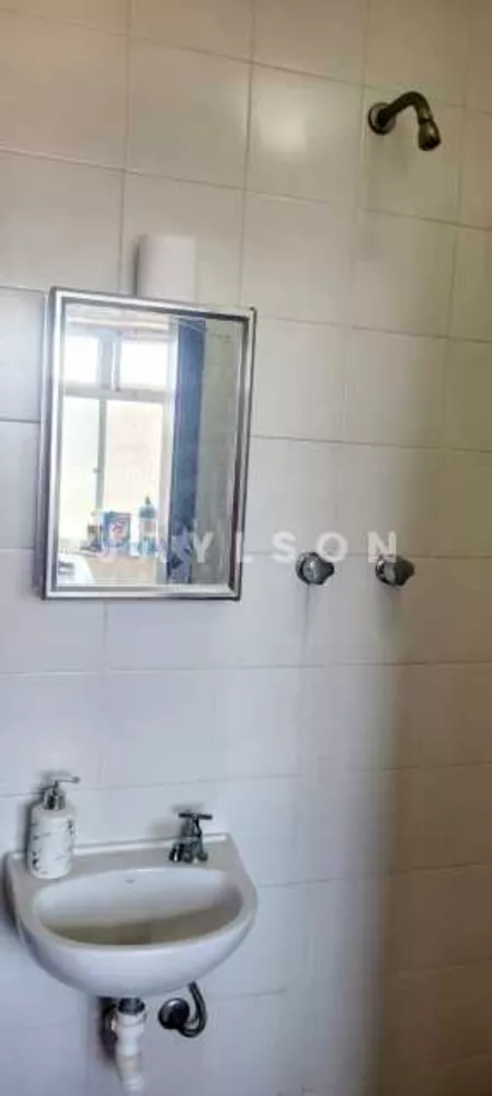 Apartamento, 2 quartos, 90 m² - Foto 20