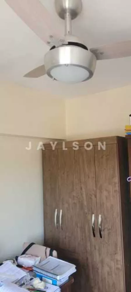 Apartamento, 2 quartos, 90 m² - Foto 26
