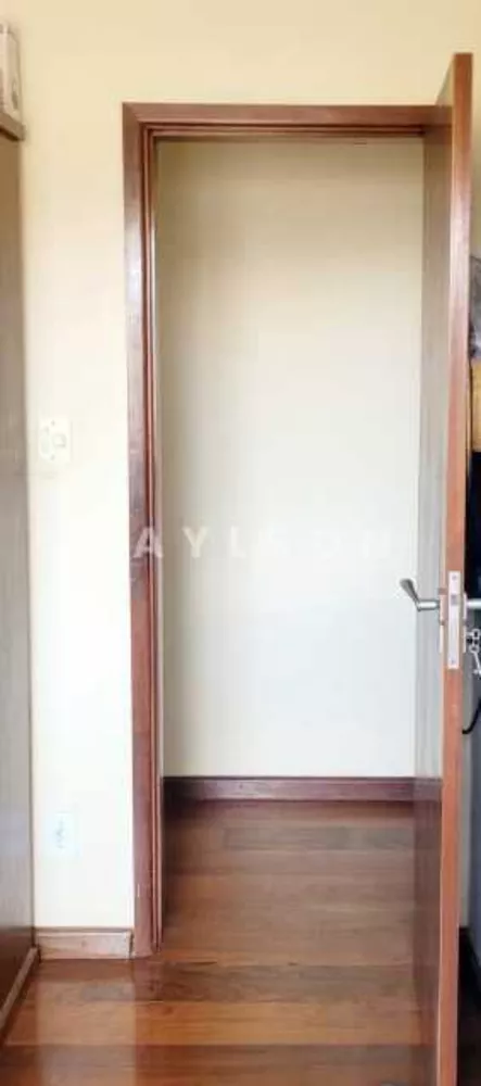 Apartamento, 2 quartos, 90 m² - Foto 18