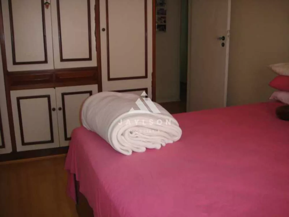 Apartamento, 3 quartos, 130 m² - Foto 9