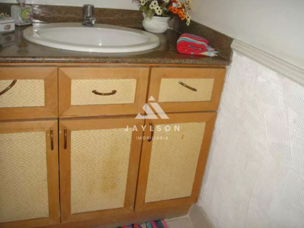 Apartamento, 3 quartos, 130 m² - Foto 18