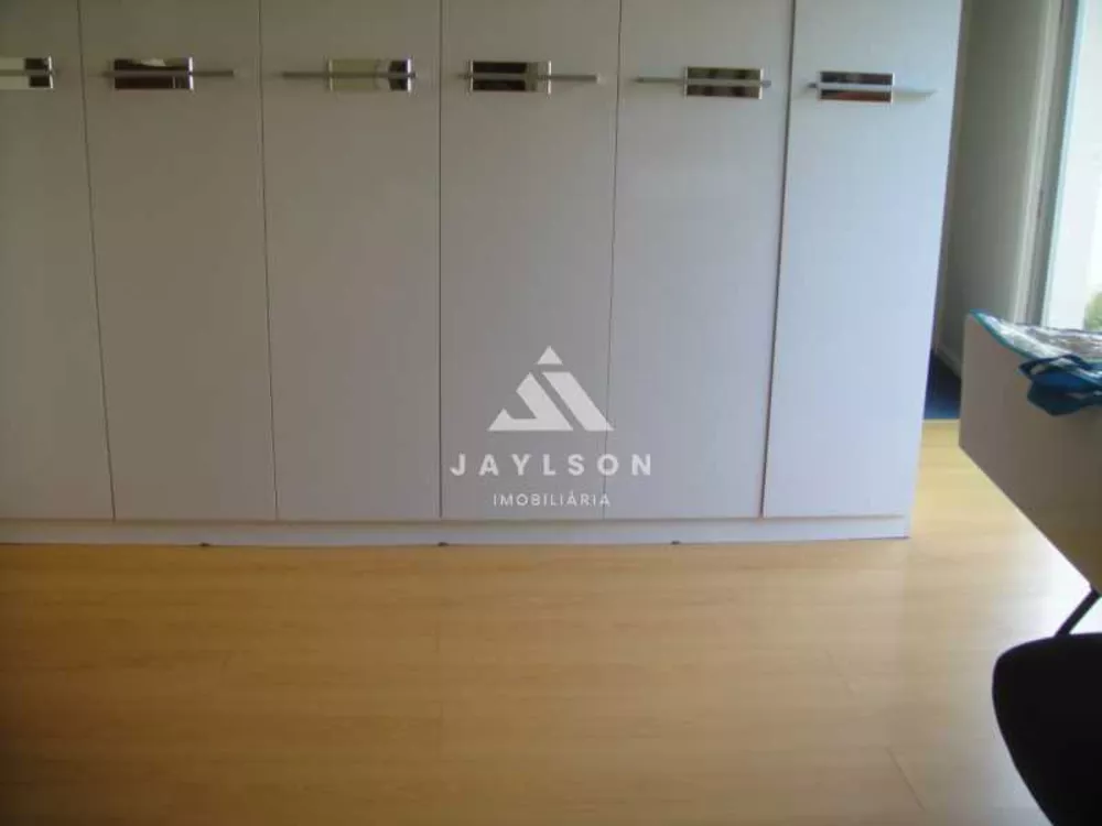 Apartamento, 3 quartos, 130 m² - Foto 30