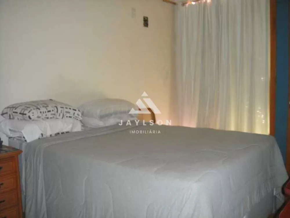 Apartamento, 3 quartos, 130 m² - Foto 8
