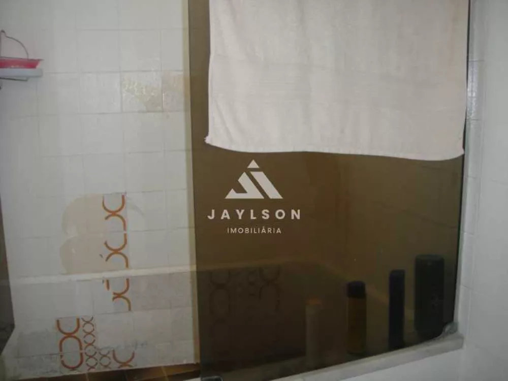 Apartamento, 3 quartos, 130 m² - Foto 16