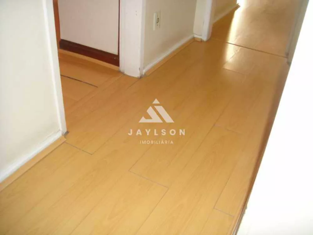 Apartamento, 3 quartos, 130 m² - Foto 7