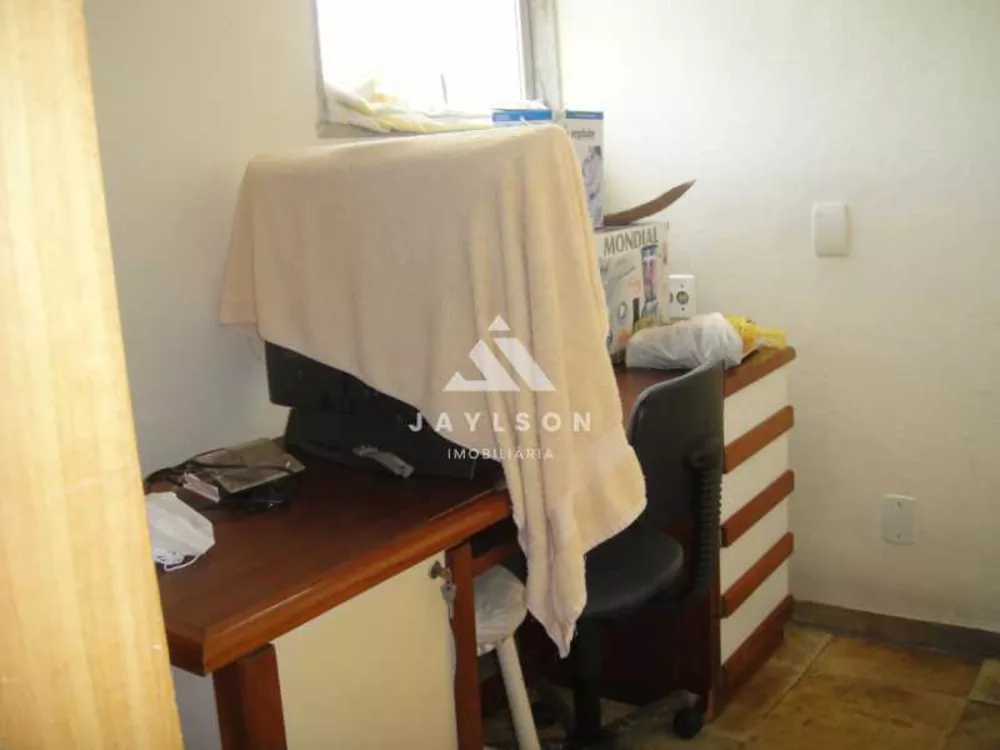 Apartamento, 3 quartos, 130 m² - Foto 13
