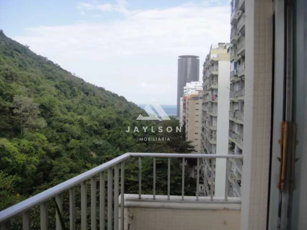 Apartamento, 3 quartos, 130 m² - Foto 26