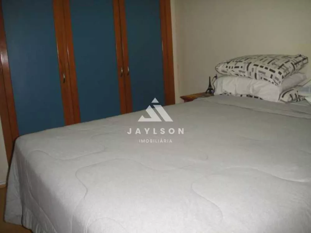 Apartamento, 3 quartos, 130 m² - Foto 12