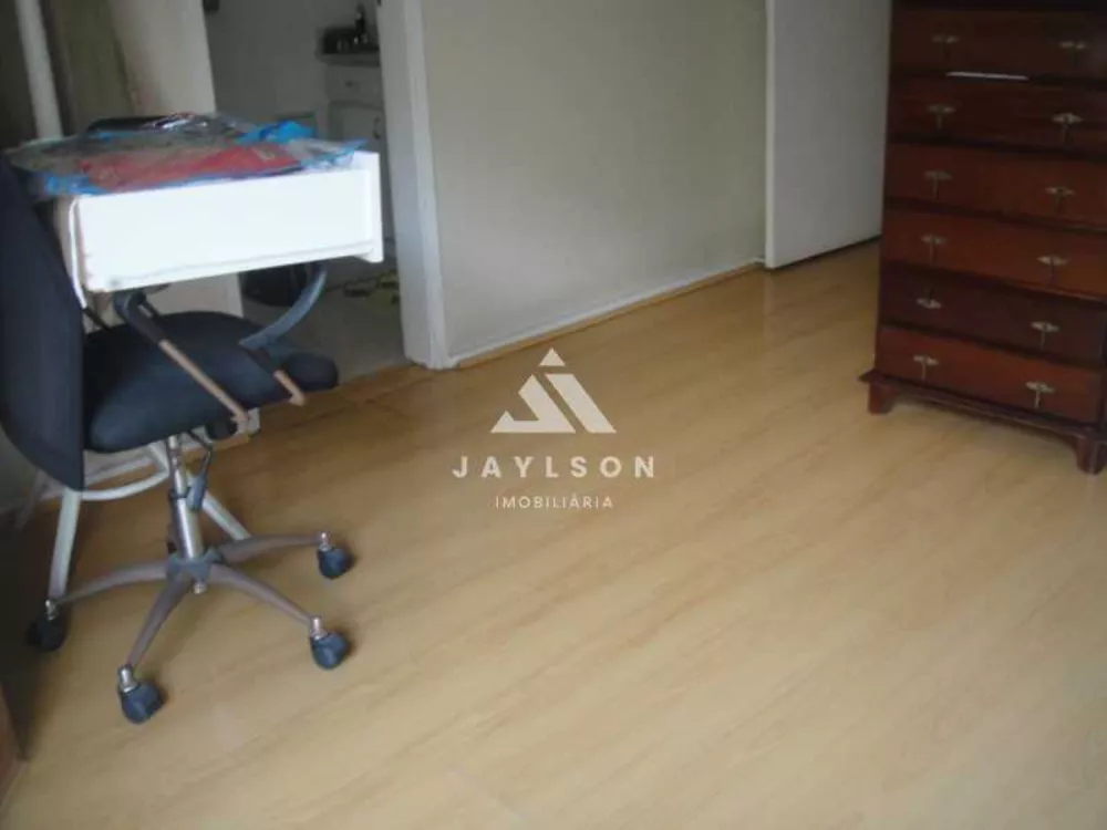 Apartamento, 3 quartos, 130 m² - Foto 28