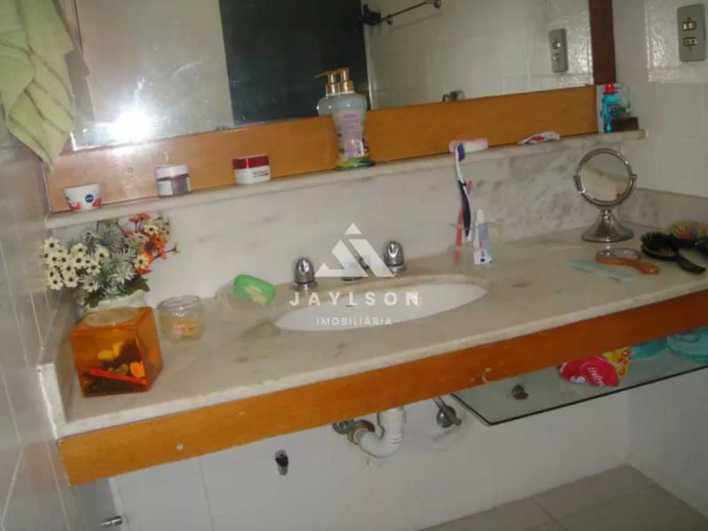 Apartamento, 3 quartos, 130 m² - Foto 17