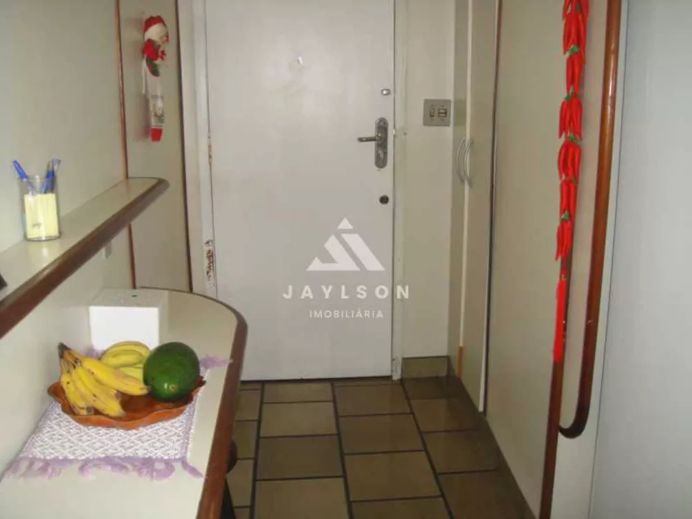 Apartamento, 3 quartos, 130 m² - Foto 15