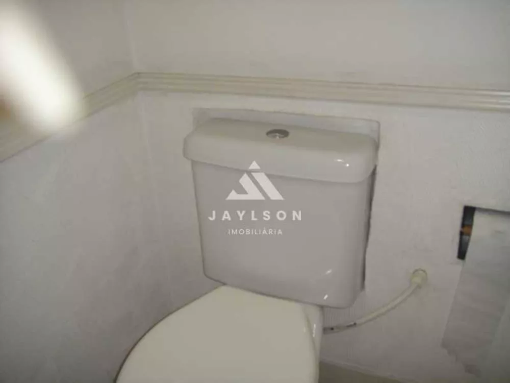 Apartamento, 3 quartos, 130 m² - Foto 27
