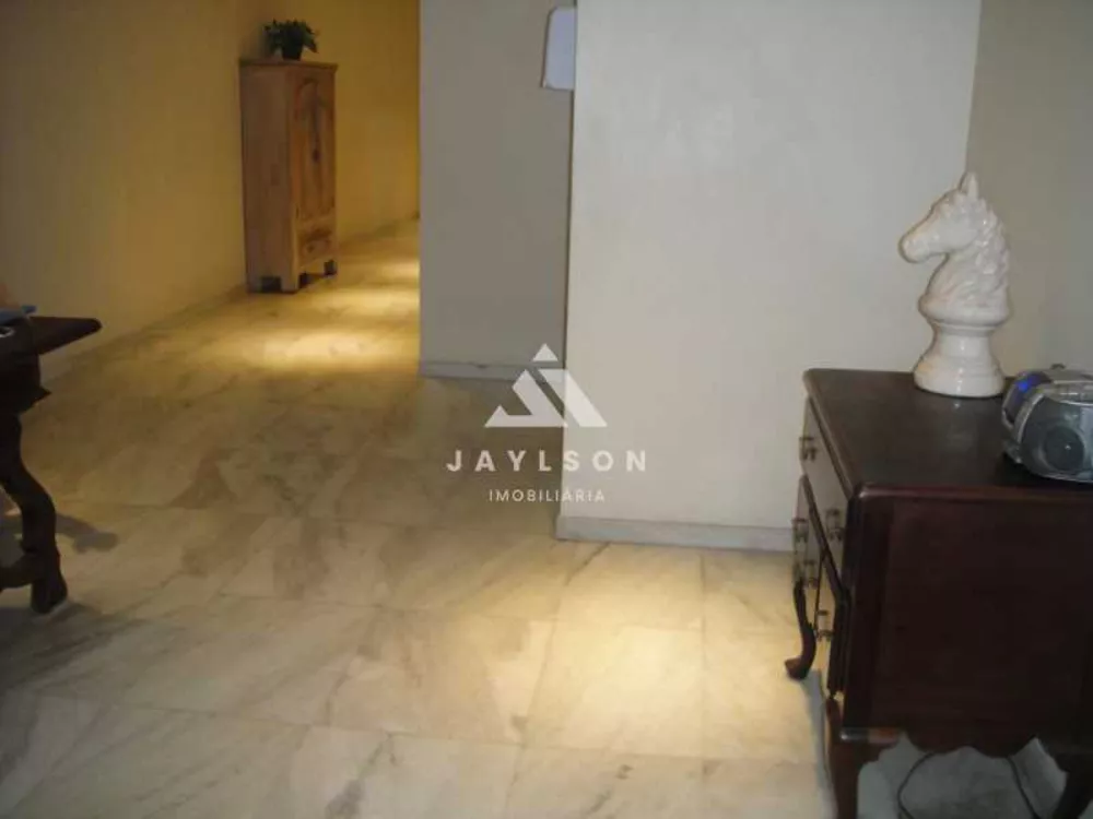 Apartamento, 3 quartos, 130 m² - Foto 24