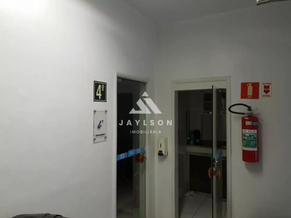 Prédio Inteiro, 950 m² - Foto 14