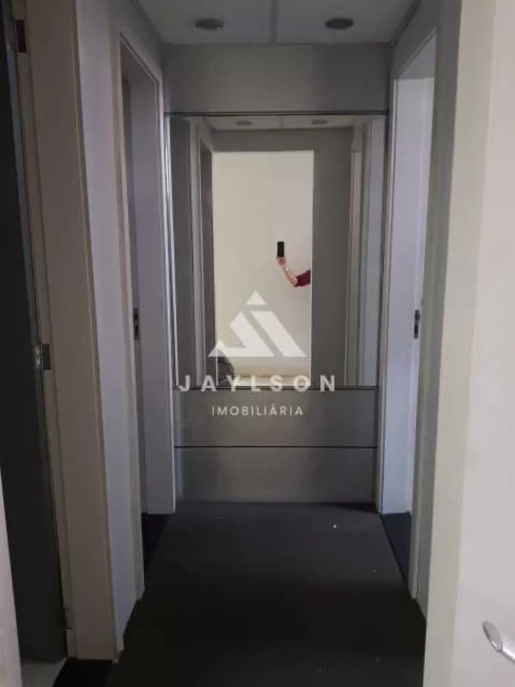 Prédio Inteiro, 950 m² - Foto 12