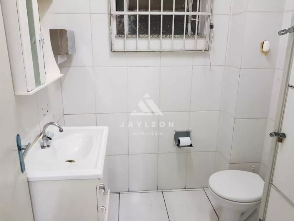 Prédio Inteiro, 950 m² - Foto 18