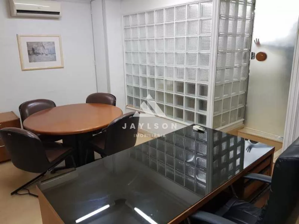 Prédio Inteiro, 950 m² - Foto 27