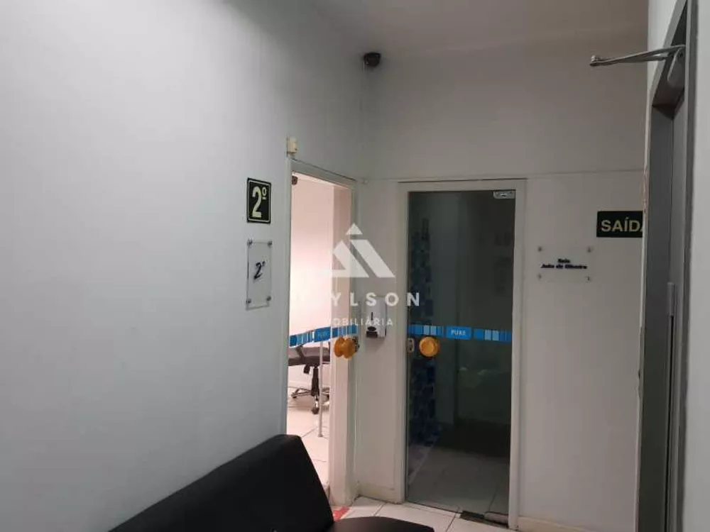 Prédio Inteiro, 950 m² - Foto 21