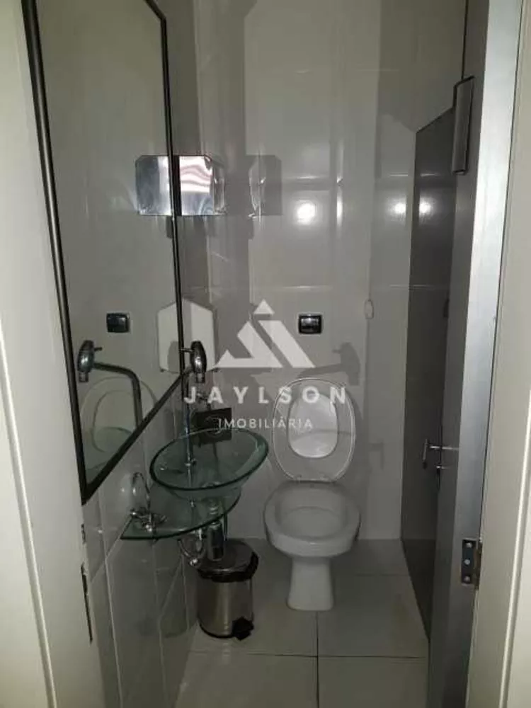 Prédio Inteiro, 950 m² - Foto 11