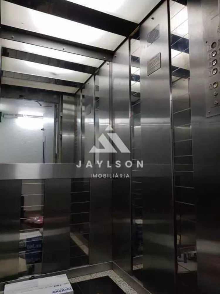 Prédio Inteiro, 950 m² - Foto 24