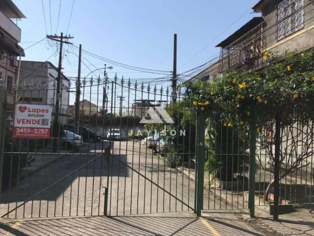 Apartamento, 2 quartos, 65 m² - Foto 24