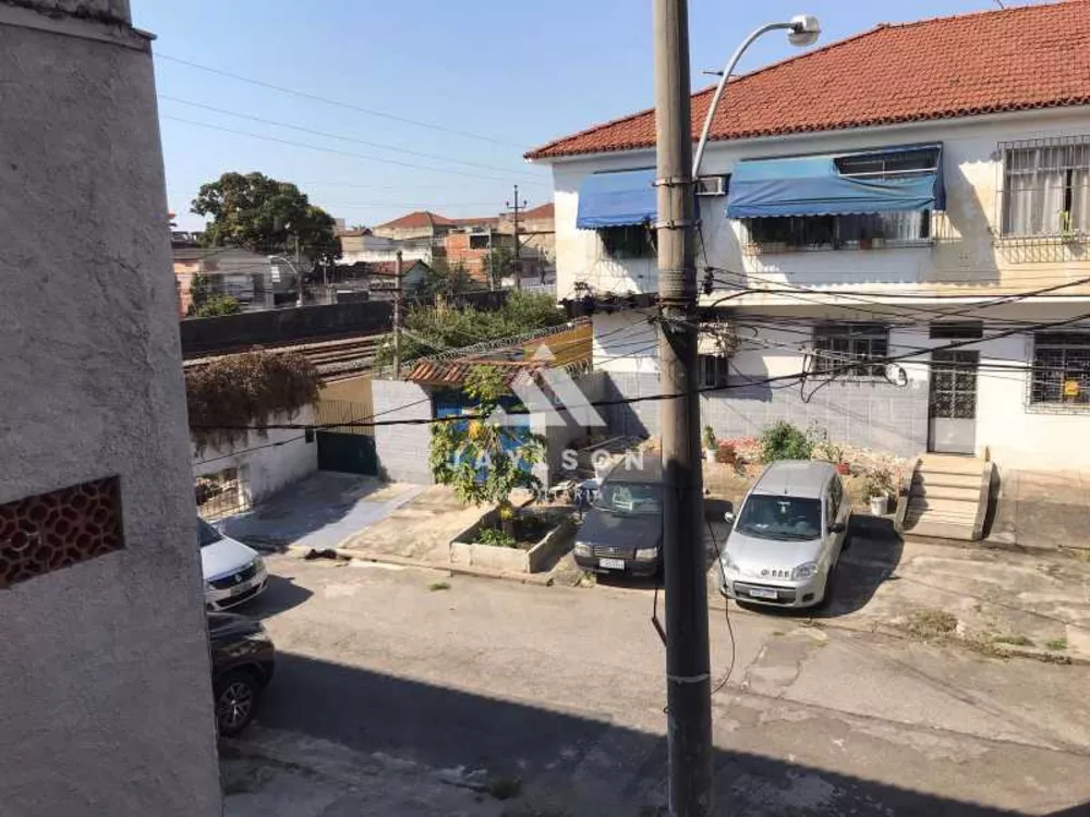 Apartamento, 2 quartos, 65 m² - Foto 23