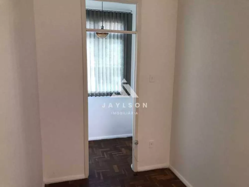 Apartamento, 2 quartos, 65 m² - Foto 6