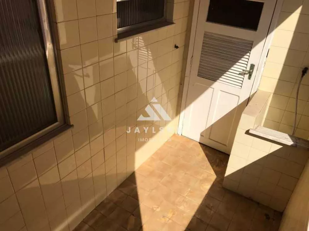 Apartamento, 2 quartos, 65 m² - Foto 16