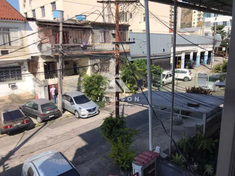 Apartamento, 2 quartos, 65 m² - Foto 22