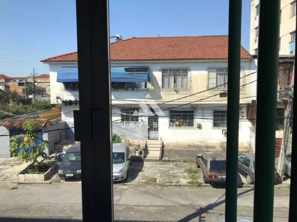 Apartamento, 2 quartos, 65 m² - Foto 18