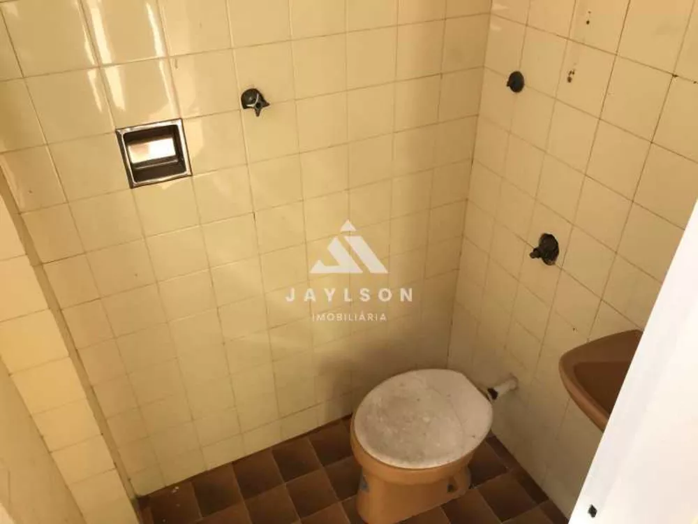 Apartamento, 2 quartos, 65 m² - Foto 17