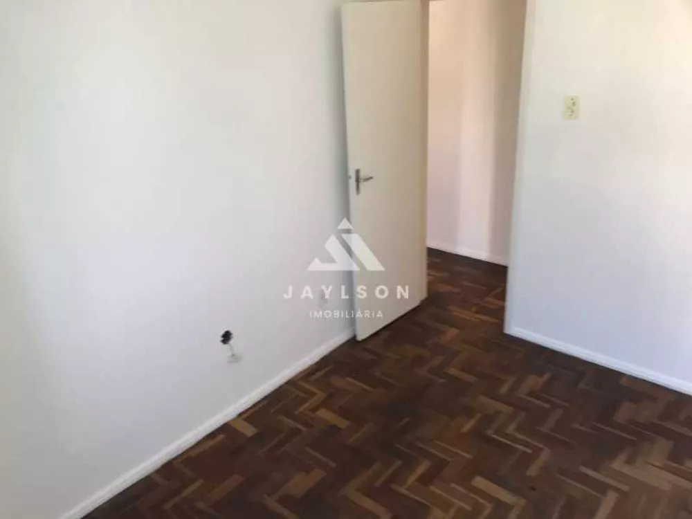 Apartamento, 2 quartos, 65 m² - Foto 9