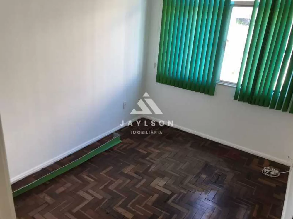 Apartamento, 2 quartos, 65 m² - Foto 8