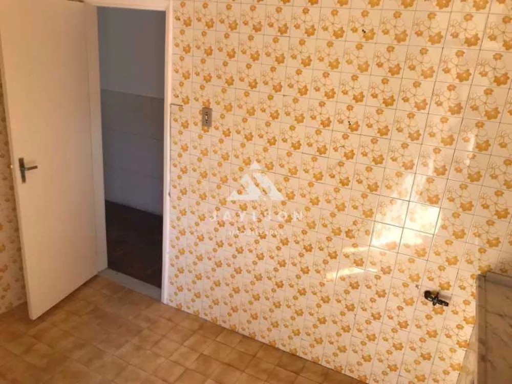 Apartamento, 2 quartos, 65 m² - Foto 13