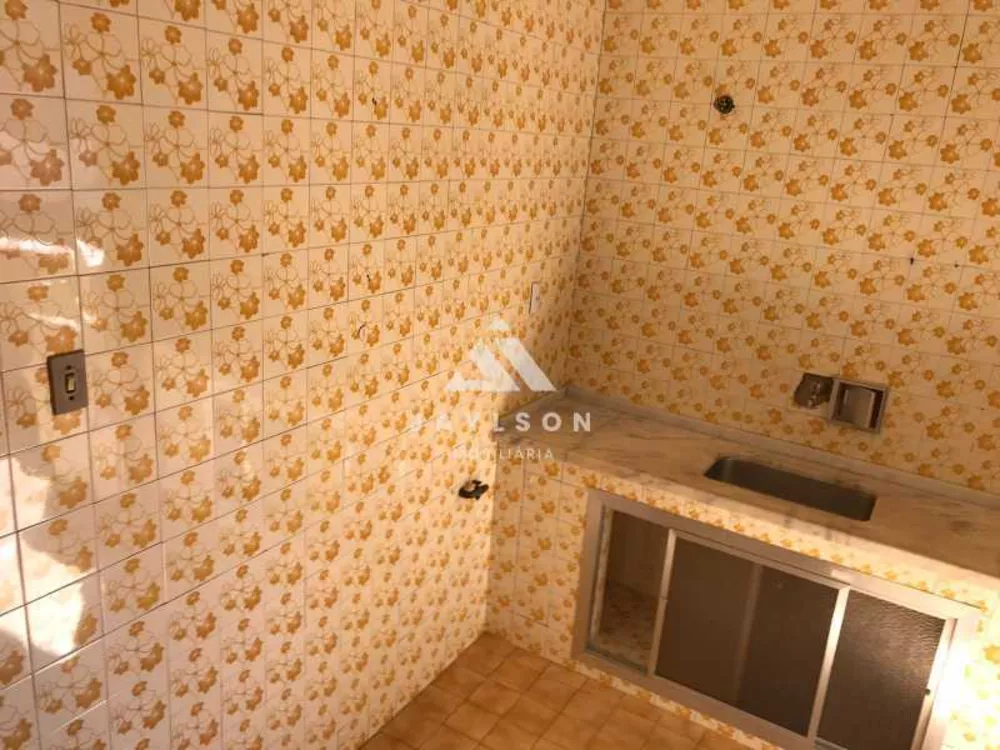 Apartamento, 2 quartos, 65 m² - Foto 14