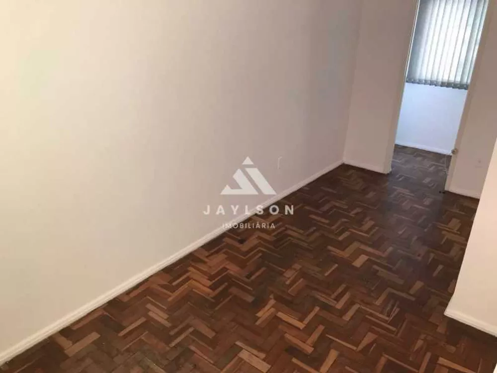 Apartamento, 2 quartos, 65 m² - Foto 7