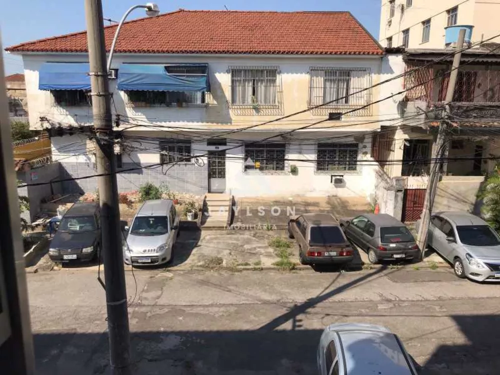 Apartamento, 2 quartos, 65 m² - Foto 21